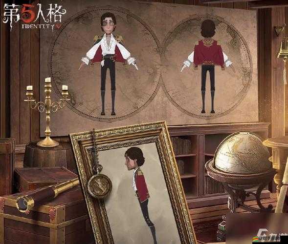 洄溯沙棠安裝與配置詳盡指南，一站式解鎖你的冒險游戲之旅