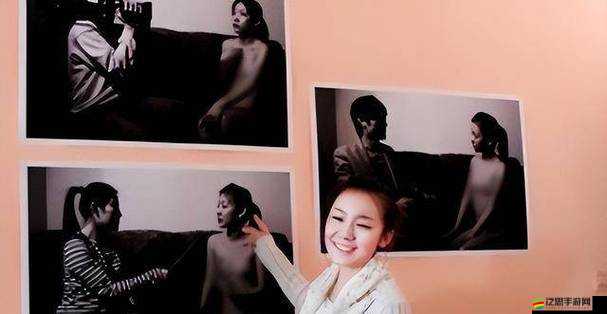 女人如饑似渴四大表現：對知識的強烈渴望、對情感的熱切追求、對自我提升的執著以及對美好生活的無盡向往