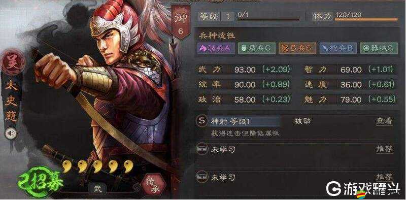 三國終極覺醒，全面解析游戲核心模塊及其帶來的多樣化收益