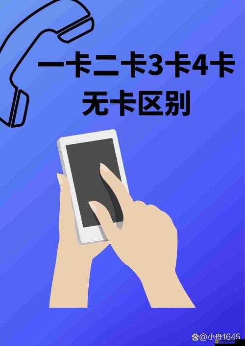 國產無人區碼卡二卡三卡免費：探索未知領域的絕佳選擇