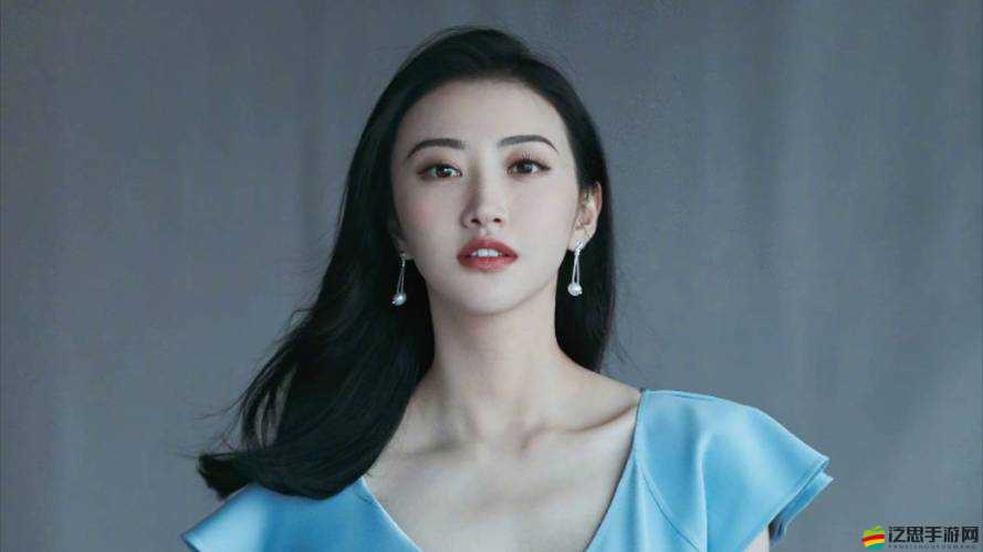 景甜足交相關內容不適合宣揚和傳播