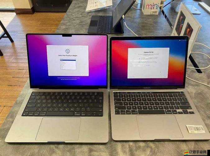 中國 macbookpro 高清在線看：暢享視覺盛宴