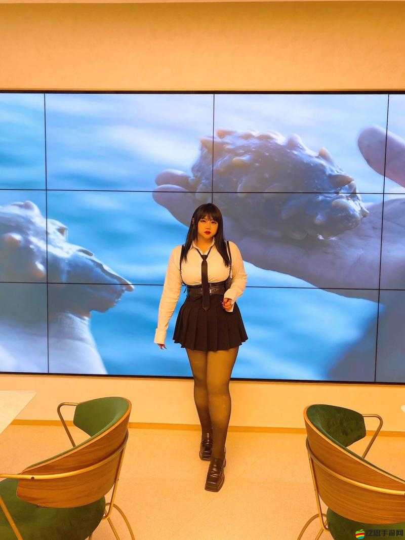 中國婦女 BBwBBw 高潮：探究其背后的現象與影響
