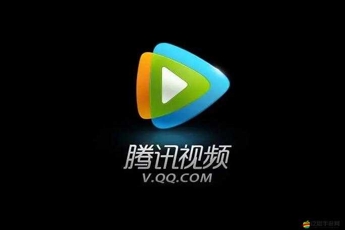 電影天堂 EEUSS 免費影院：暢享海量精彩影片