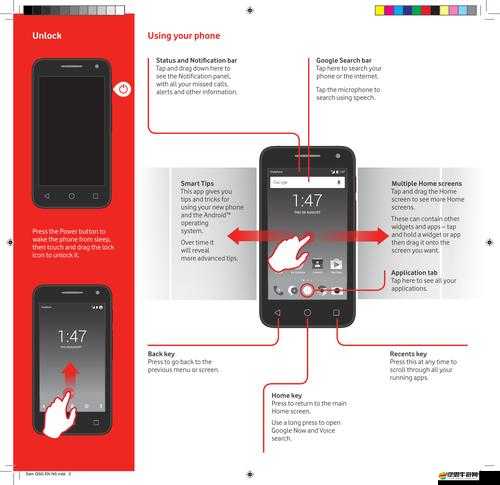 VODAFONEWIFI 相關內容介紹及使用方法探討