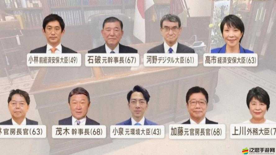 17c 吃瓜怎么沒了背后的緣由究竟為何