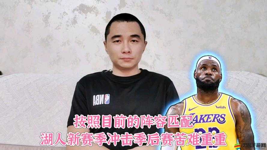 一小孩和媽媽摘蘿卜黃生孩子這背后的故事及啟示