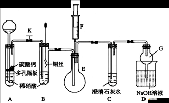 智慧電影銅銅銅銅銅好多水：關于這個奇特表述的深入探討與分析