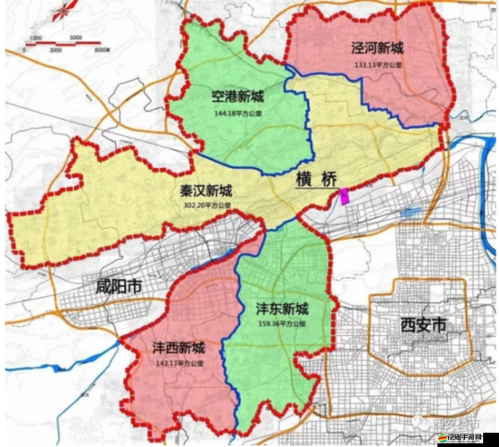 九一一區(qū)二區(qū)：關(guān)于這個(gè)區(qū)域的詳細(xì)介紹與深入分析