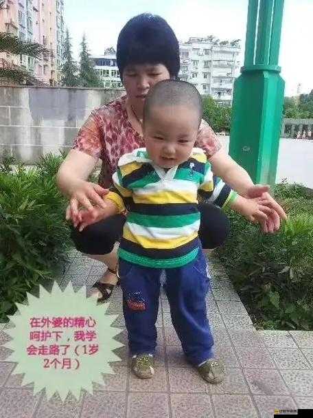 海角大神和媽媽外婆是誰(shuí)的孩子：一段令人好奇的身世之謎