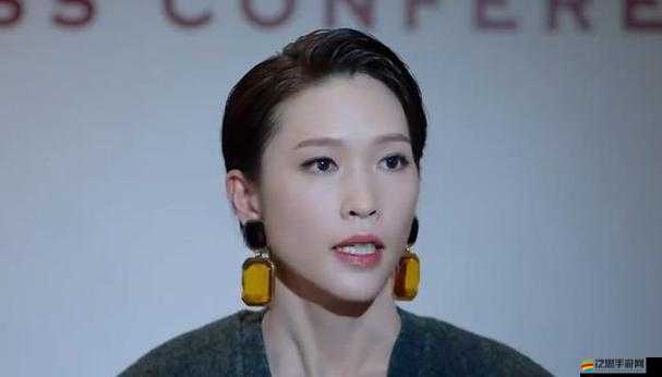 Onlyfans 房產經紀人娜娜：專業房產服務引領潮流