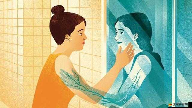 當(dāng)女生脫下內(nèi)褲，男生尿口：探索親密關(guān)系中的隱私與尊重