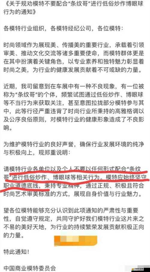 男女差差差帶痛聲引發爭議：是情感表達還是低俗炒作？