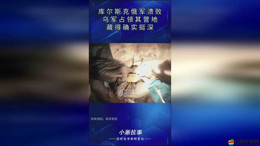 40 歲阿姨荒野大鏢客原名叫啥以及其背后的故事和相關(guān)探討