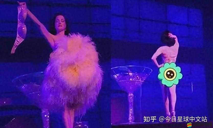 Lisa 全身只剩 1 條珍珠腰鏈，時(shí)尚與性感的極致展現(xiàn)