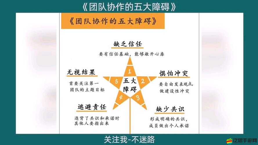 9 個裝修工輪：精心打造夢想家園背后的辛勤付出與團隊協作
