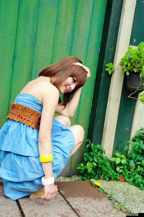 男女之間爆乳 18 歲的獨特魅力與風情探討