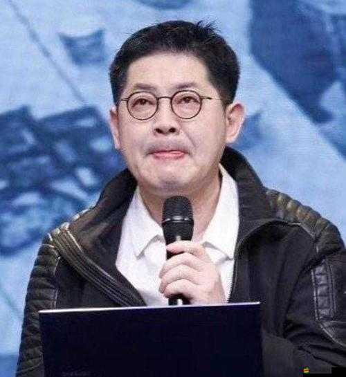 韓國娛樂圈再曝丑聞：是道德淪喪還是另有隱情？