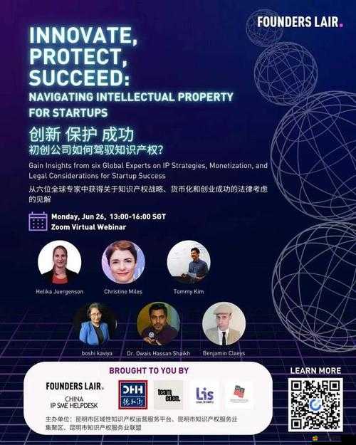 韓國理論大全相關知識及深入探討
