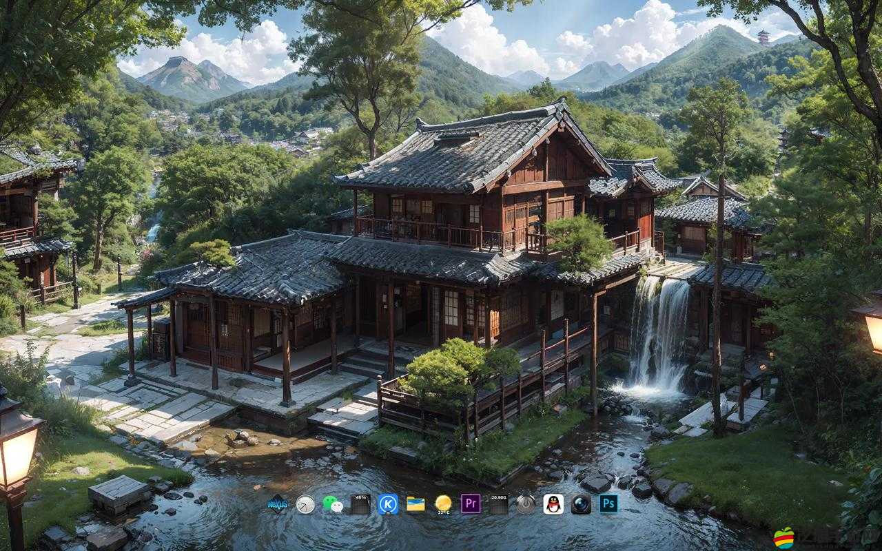 神秘視頻的五個路徑-path1-path2-path3-path4-path5 之探秘解析
