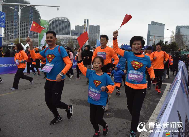 都市激情五月：五月里的都市別樣激情盛宴