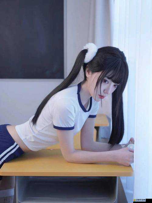 白絲美女搞基之別樣風情與獨特魅力探討