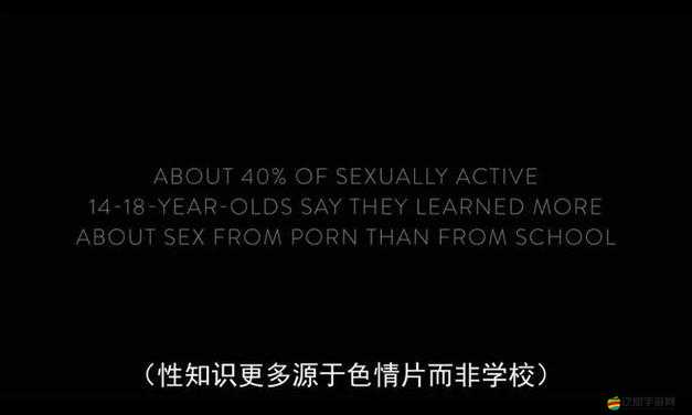 觀看真人版黃片免費，盡在本頁面