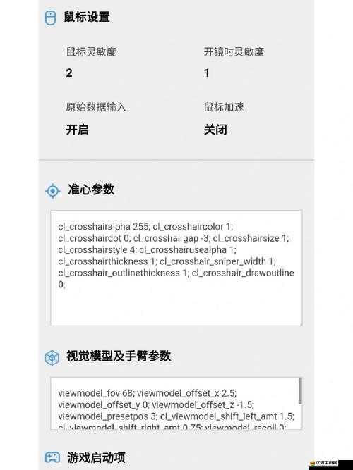 17 歲俄羅斯 CSGO 新星閃耀電競舞臺
