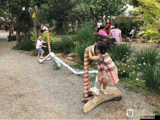 幼兒草草兒童網：為孩子們打造的精彩有趣的互動樂園