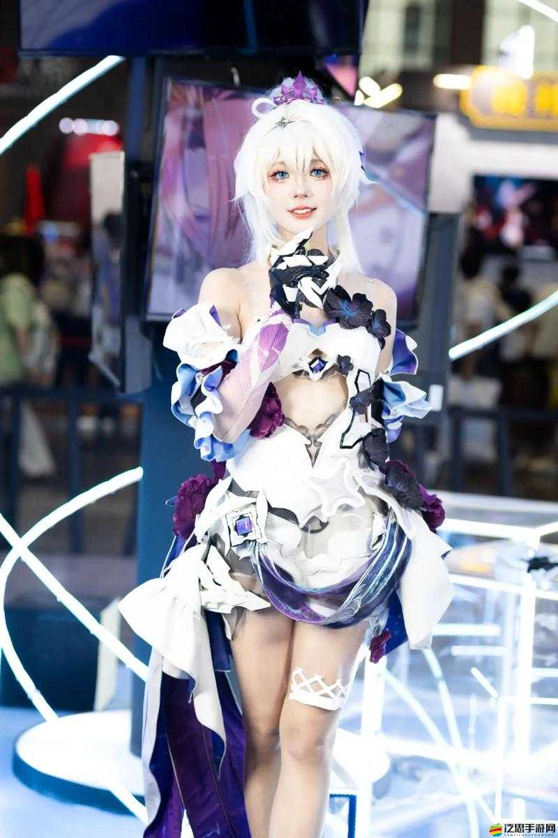 少婦 BwBwBwBwBwBw：一個神秘而迷人的女性形象