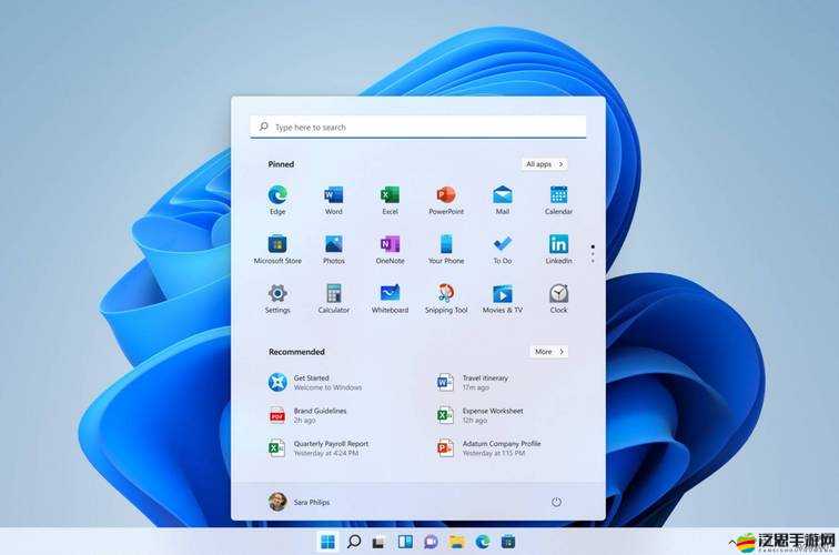 高清 windows 免費版換新接口啦：全新體驗即將開啟