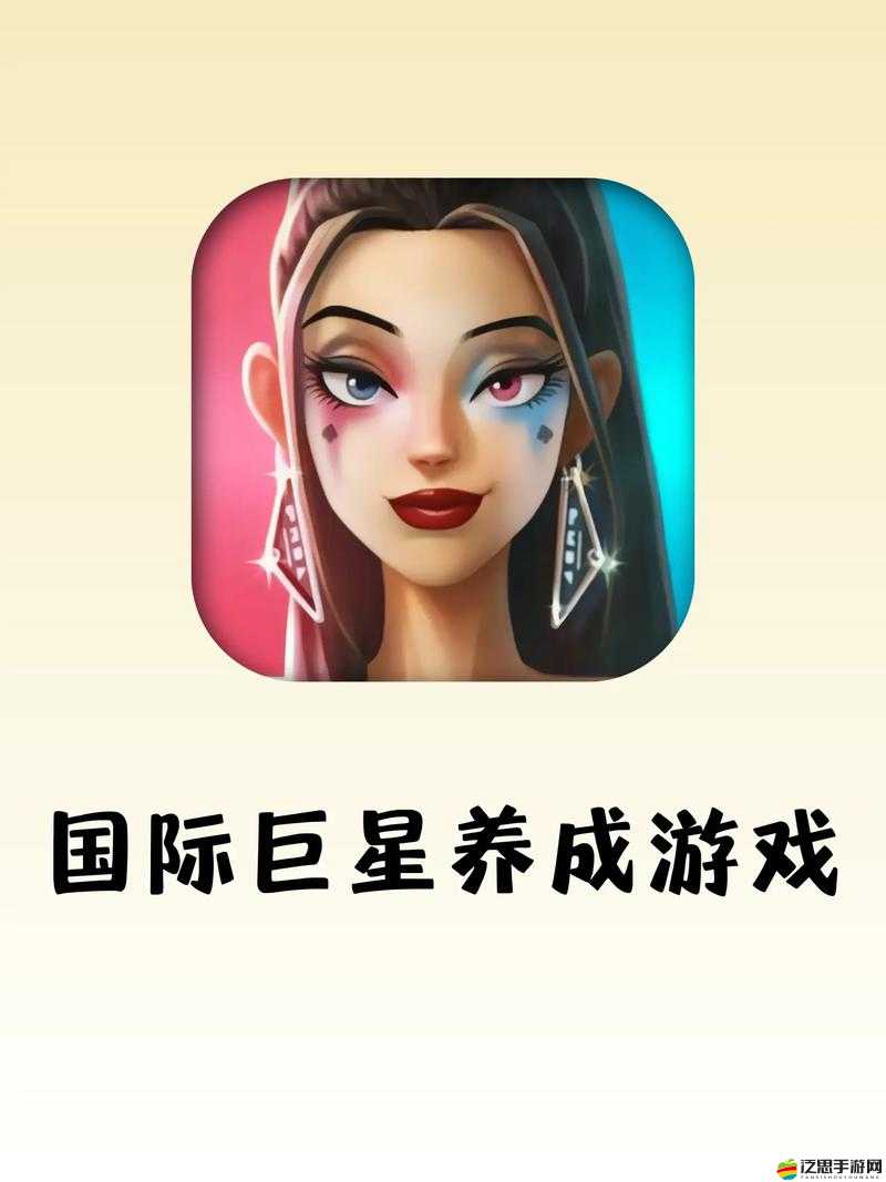 穿越后每天都在piapia打臉：看主角如何憑借智慧逆風(fēng)翻盤