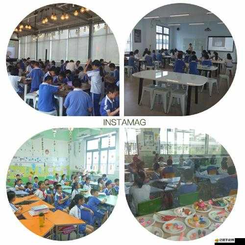 久久精品一區(qū)二區(qū)免費播放 暢享高清影視盛宴無需付費