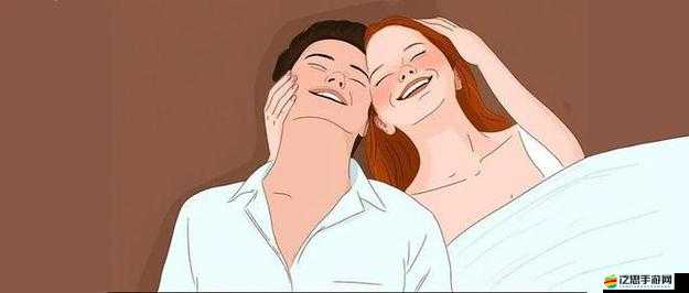 男女愛愛視頻網站：之美，滿足你的視覺需求