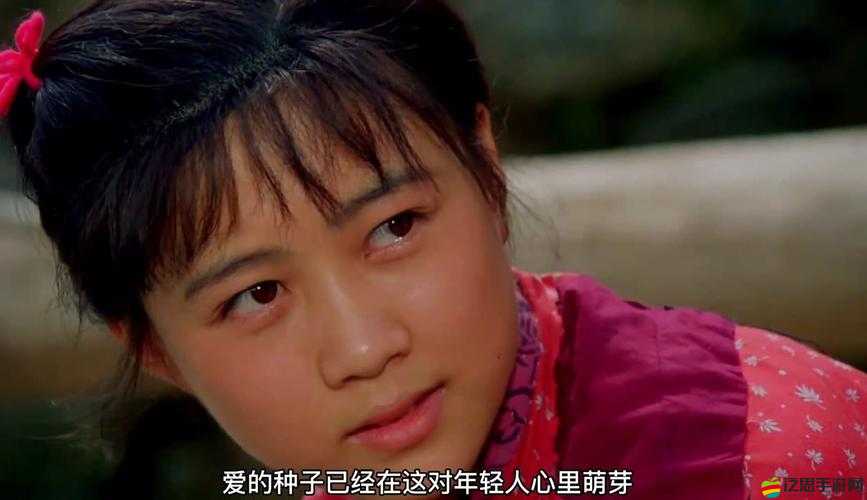 一起錯錯錯 30 分鐘電視劇在線觀看 精彩劇情不容錯過