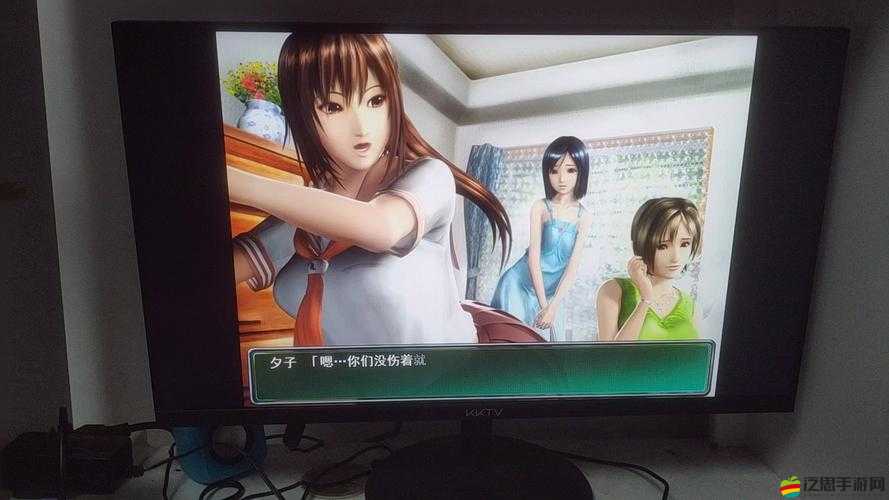 電車之狼 VR：一款具有爭議性的游戲及其影響探討