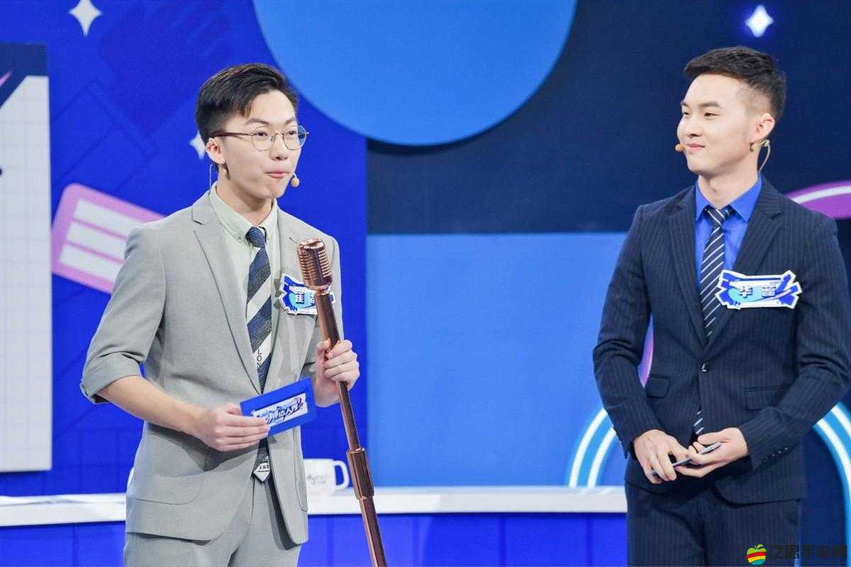 Python 人狗大戰精彩瞬間之雙方激烈對抗與最終勝負揭曉