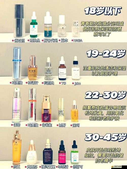 國產(chǎn)一區(qū)二區(qū)三區(qū)電影分類及特點介紹