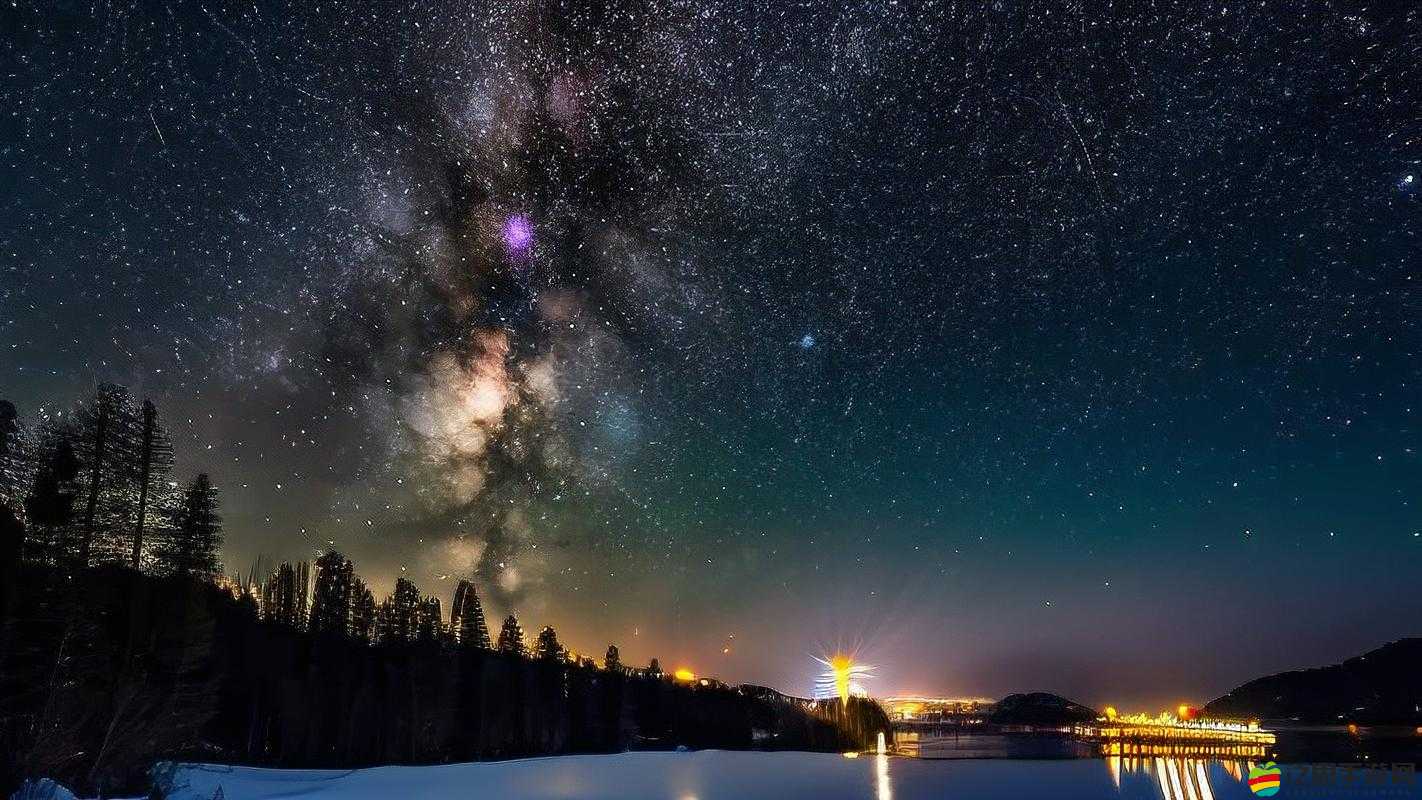 潮汐王座入口：神秘而奇幻的異世界通道等你來探索