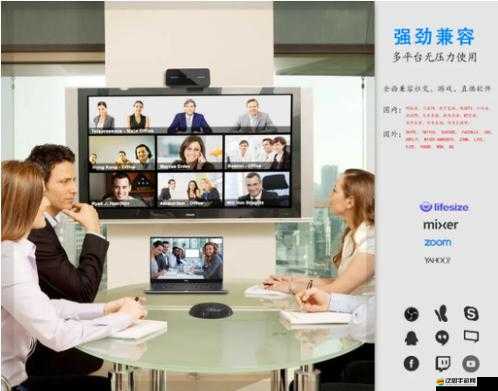 歐美視頻線與高清線的精彩世界：暢享極致視聽體驗