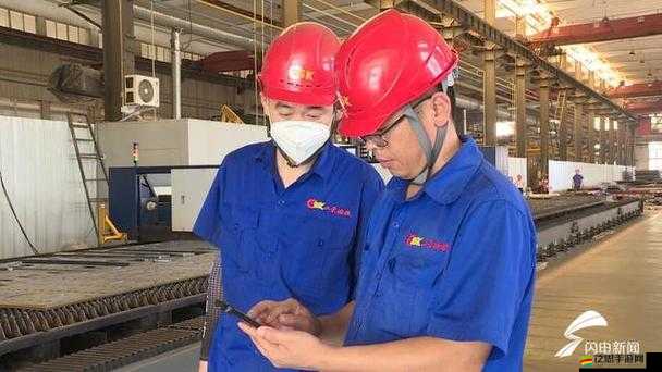 小明安全加密通道2023：保障信息安全的堅(jiān)實(shí)防線與創(chuàng)新舉措