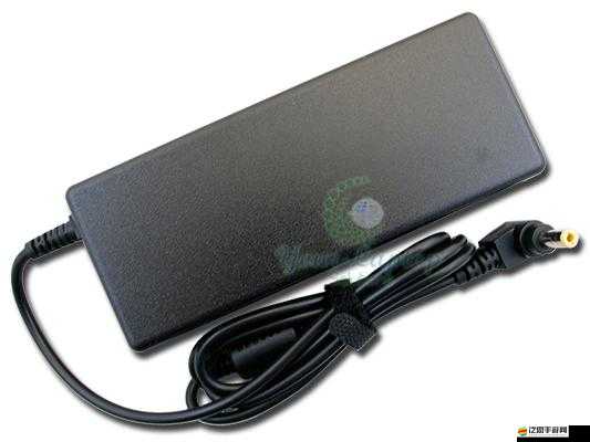 成品 78w75 通道 1 究竟有多好的奧秘解讀