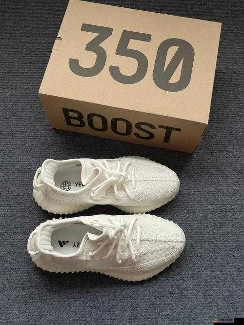 yeezy 蜜桃色和白色區(qū)別：深度剖析兩種顏色的獨特魅力