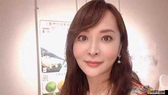 岳婦倫豐滿 69XX 換妻事件引發熱議探討