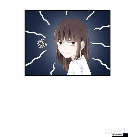 發小滾上 LC 該如何妥善處理呢