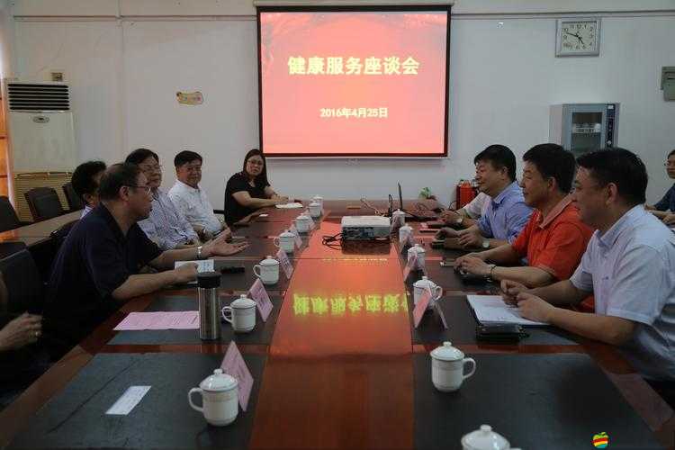www18884com  ：  提供全方位優質服務與精彩內容