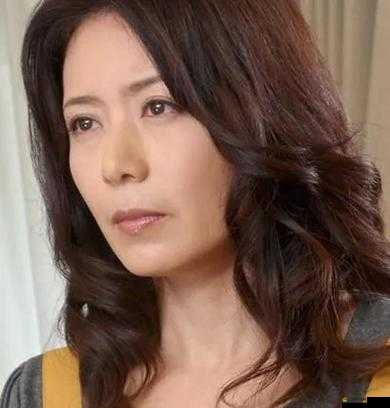 亞洲 AV 相關內容的獨特視角與探討