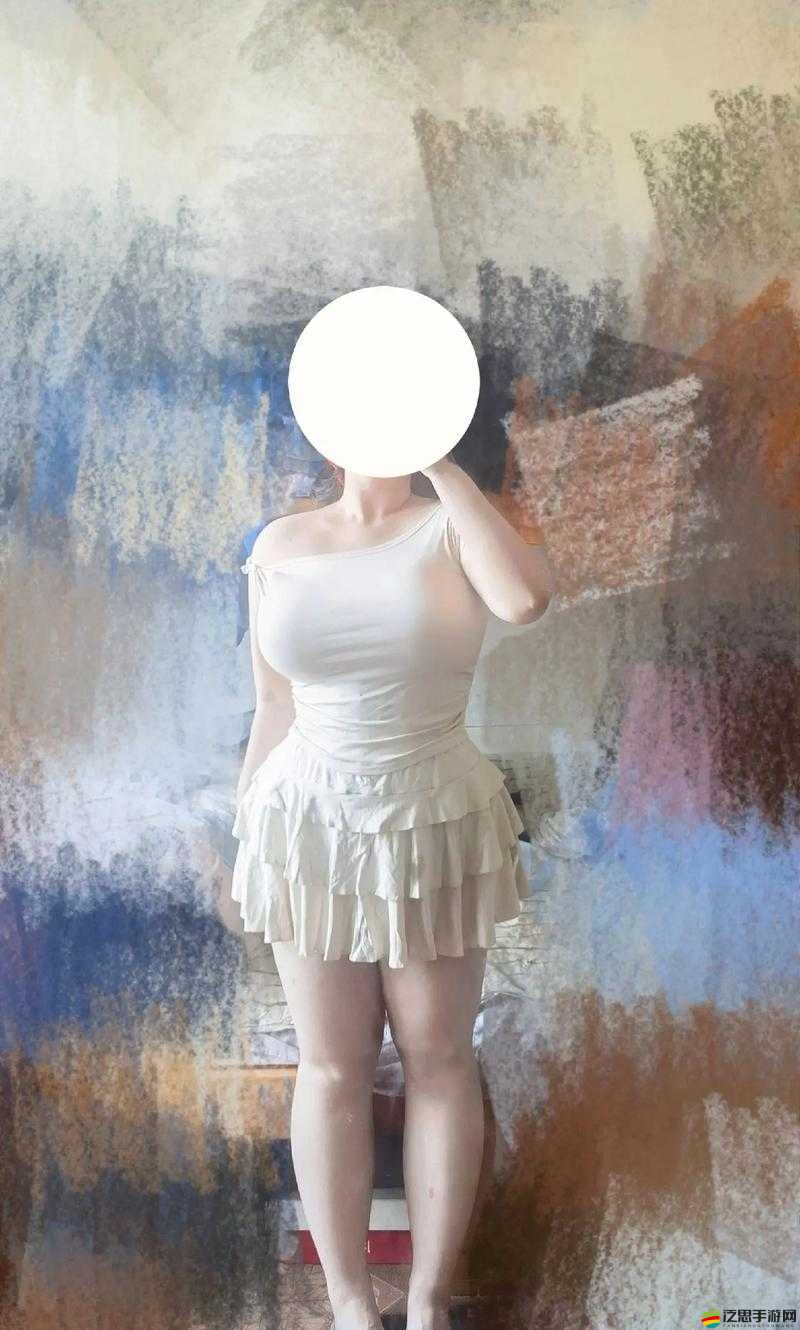 中國(guó)婦女 BBwBBw 高潮：探究性體驗(yàn)的新視角