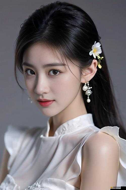 十六歲臺(tái)灣女 RAPPER ：用音樂訴說青春夢(mèng)想的獨(dú)特風(fēng)采
