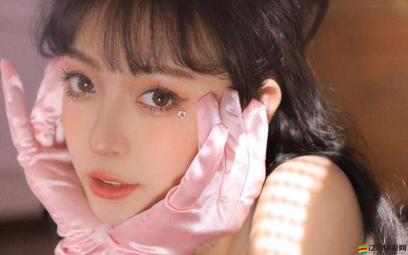 被套路的姬小滿：天真少女如何落入陷阱